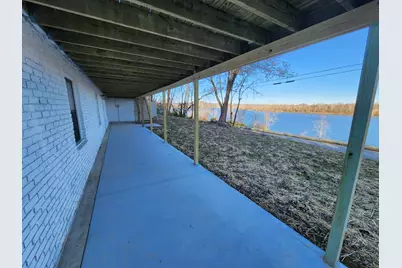 16027 North State Road 156, Patriot, IN 47038 - Photo 31