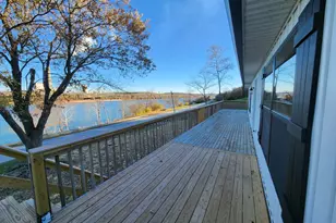 16027 North State Road 156, Patriot, IN 47038 - Photo 25