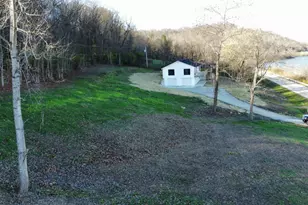 16027 North State Road 156, Patriot, IN 47038 - Photo 7