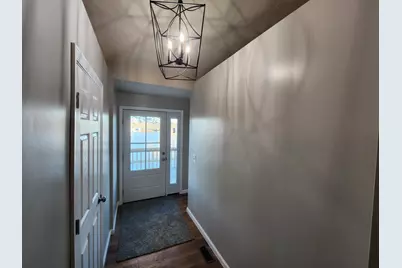 16027 North State Road 156, Patriot, IN 47038 - Photo 15