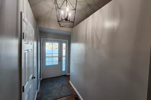 16027 North State Road 156, Patriot, IN 47038 - Photo 15