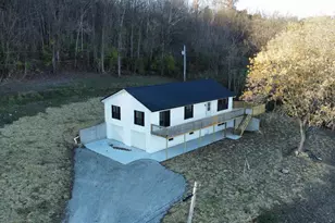 16027 North State Road 156, Patriot, IN 47038 - Photo 1