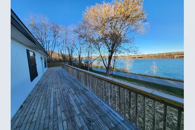 16027 North State Road 156, Patriot, IN 47038 - Photo 27