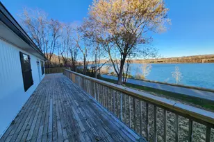 16027 North State Road 156, Patriot, IN 47038 - Photo 27