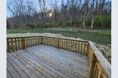 16027 North State Road 156, Patriot, IN 47038 - Photo 23