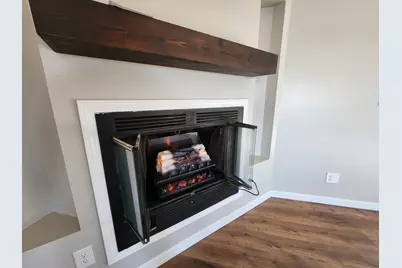 16027 North State Road 156, Patriot, IN 47038 - Photo 13