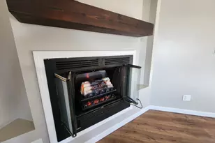 16027 North State Road 156, Patriot, IN 47038 - Photo 13