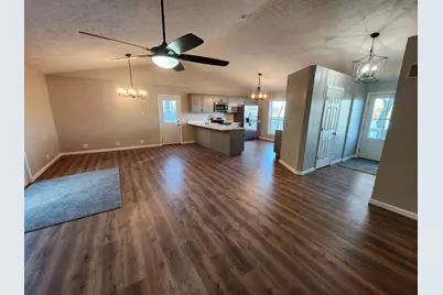 16027 North State Road 156, Patriot, IN 47038 - Photo 11