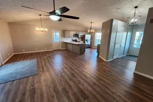 16027 North State Road 156, Patriot, IN 47038 - Photo 11