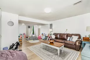 21412 Georgetown Rd, Lawrenceburg, IN 47025 - Photo 15