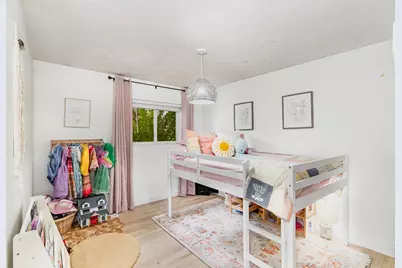 21412 Georgetown Road, Lawrenceburg, IN 47025 - Photo 13