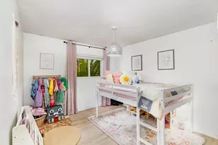 21412 Georgetown Rd, Lawrenceburg, IN 47025 - Photo 13