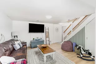 21412 Georgetown Rd, Lawrenceburg, IN 47025 - Photo 17