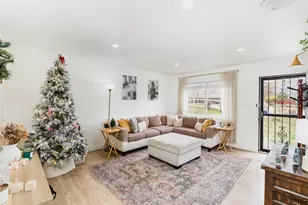 21412 Georgetown Rd, Lawrenceburg, IN 47025 - Photo 3