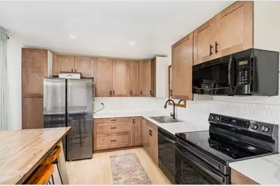 21412 Georgetown Road, Lawrenceburg, IN 47025 - Photo 7