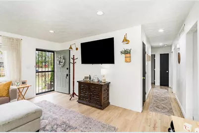 21412 Georgetown Road, Lawrenceburg, IN 47025 - Photo 5