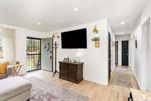 21412 Georgetown Rd, Lawrenceburg, IN 47025 - Photo 5