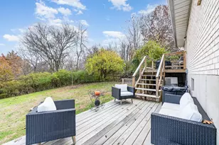 21412 Georgetown Rd, Lawrenceburg, IN 47025 - Photo 19