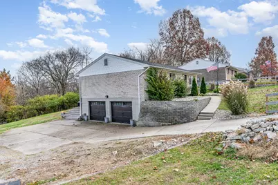 21412 Georgetown Road, Lawrenceburg, IN 47025 - Photo 23