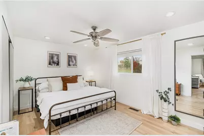 21412 Georgetown Road, Lawrenceburg, IN 47025 - Photo 9