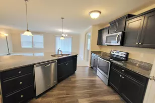 213 Westwind Ln, Lawrenceburg, IN 47025 - Photo 9