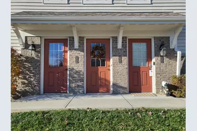 213 Westwind Lane, Lawrenceburg, IN 47025 - Photo 1