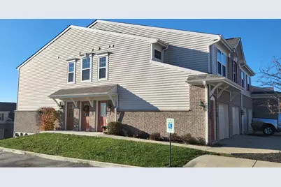 213 Westwind Lane, Lawrenceburg, IN 47025 - Photo 3