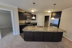 213 Westwind Ln, Lawrenceburg, IN 47025 - Photo 7