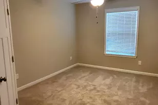 213 Westwind Ln, Lawrenceburg, IN 47025 - Photo 17