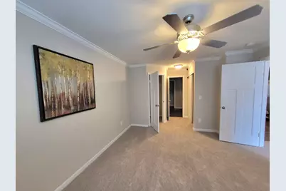 213 Westwind Lane, Lawrenceburg, IN 47025 - Photo 11