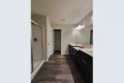 213 Westwind Lane, Lawrenceburg, IN 47025 - Photo 9