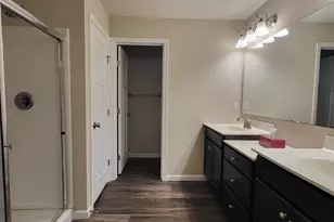 213 Westwind Ln, Lawrenceburg, IN 47025 - Photo 9