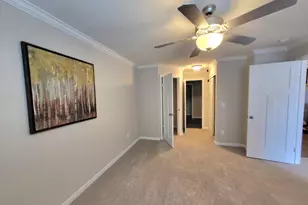 213 Westwind Ln, Lawrenceburg, IN 47025 - Photo 13