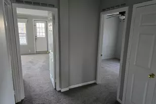 615 Brick Yard Dr, Sunman, IN 47041 - Photo 13