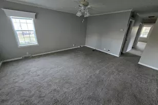 615 Brick Yard Dr, Sunman, IN 47041 - Photo 9