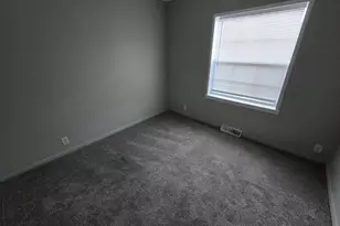 615 Brick Yard Dr, Sunman, IN 47041 - Photo 15