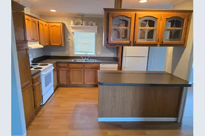 615 Brickyard Drive, Sunman, IN 47041 - Photo 3