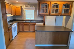 615 Brick Yard Dr, Sunman, IN 47041 - Photo 3