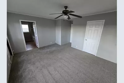 615 Brickyard Drive, Sunman, IN 47041 - Photo 11