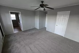 615 Brick Yard Dr, Sunman, IN 47041 - Photo 11