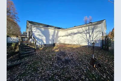 615 Brickyard Drive, Sunman, IN 47041 - Photo 17