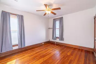 537 Front St, Lawrenceburg, IN 47025 - Photo 29