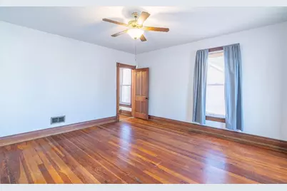 537 Front Street, Lawrenceburg, IN 47025 - Photo 27