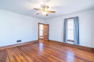 537 Front St, Lawrenceburg, IN 47025 - Photo 27