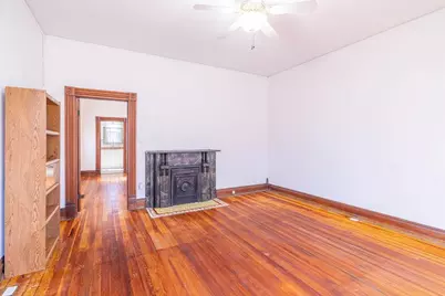 537 Front Street, Lawrenceburg, IN 47025 - Photo 9