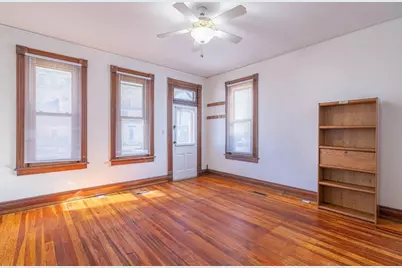 537 Front Street, Lawrenceburg, IN 47025 - Photo 11