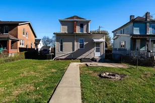 537 Front St, Lawrenceburg, IN 47025 - Photo 7