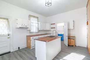 537 Front St, Lawrenceburg, IN 47025 - Photo 19