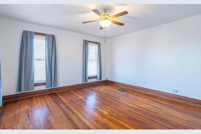 537 Front Street, Lawrenceburg, IN 47025 - Photo 25