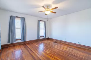 537 Front St, Lawrenceburg, IN 47025 - Photo 25